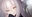 2026-04-04 00:00の投稿