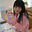 2026-04-09 17:00の投稿