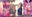 2026-03-31 00:30の投稿