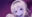 2026-03-30 18:00の投稿