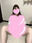 2026-03-30 20:00の投稿