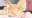 2026-03-30 21:30の投稿