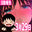 2026-03-30 19:10の投稿