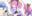 2026-03-30 19:20の投稿