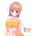 2026-03-30 19:24の投稿