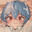 2026-06-19 17:25の投稿