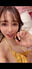 2026-03-30 20:12の投稿