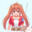 2026-03-30 20:28の投稿