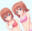 2026-03-30 20:40の投稿