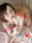 2020-07-03 19:00の投稿