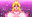 2026-03-30 20:50の投稿