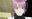 2026-04-02 00:00の投稿