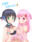 2026-03-30 21:05の投稿