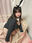 2026-03-30 21:50の投稿
