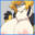 2026-03-30 21:56の投稿