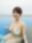 2026-03-30 21:59の投稿