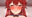 2026-03-30 22:05の投稿