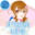 2026-03-31 18:00の投稿