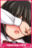 2026-03-30 23:00の投稿