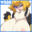 2026-03-30 22:47の投稿