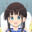 2026-03-30 22:58の投稿