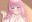 2026-03-30 23:50の投稿