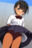 2026-03-31 00:00の投稿