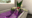 2026-03-31 00:11の投稿