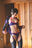 2026-03-31 01:11の投稿