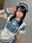 2026-03-31 01:50の投稿