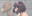 2026-03-31 02:26の投稿
