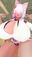 2026-03-31 07:21の投稿