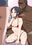 2026-03-31 03:24の投稿
