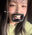 2026-03-31 03:41の投稿