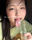 2026-03-31 04:44の投稿
