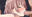 2026-03-31 06:17の投稿