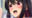2026-03-31 12:00の投稿