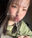 2026-03-31 08:02の投稿