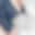 2026-04-02 05:01の投稿