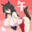 2026-03-31 12:00の投稿