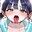 2026-03-31 20:01の投稿