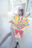 2026-03-31 12:15の投稿