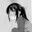 2026-03-31 12:25の投稿