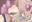2026-04-01 20:00の投稿