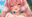 2026-03-31 13:55の投稿