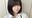 2026-04-01 09:00の投稿