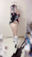 2026-03-31 20:00の投稿