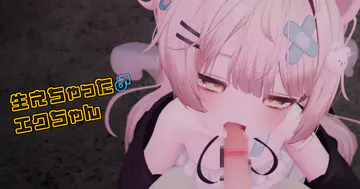 74dd81e693