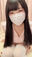 2026-04-01 06:00の投稿