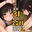2026-06-01 12:19の投稿